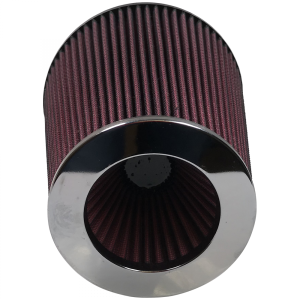 S&B Filters - Air Filter (Cotton Cleanable) For Intake Kits: 75-1532, 75-1525 - Cotton filter - Image 5