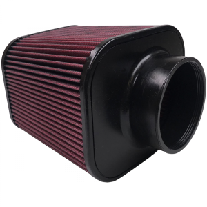 S&B Filters - S&B Intake Replacement Filter For Intake Kits: 75-1532, 75-1525 - Cotton filter - Image 6