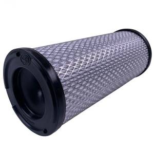 S&B Filters - S&B Filters Replacement Filter for 2017-2025 Can-Am® Maverick X3, 2021-2024 Commander Max 1000R, 2019-2024 Maverick Sport & Sport Turbo - Dry Cleanable filter - Image 2