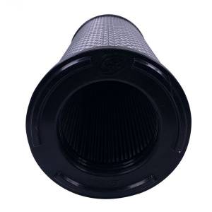 S&B Filters - S&B Filters Replacement Filter for 2017-2025 Can-Am® Maverick X3, 2021-2024 Commander Max 1000R, 2019-2024 Maverick Sport & Sport Turbo - Dry Cleanable filter - Image 4