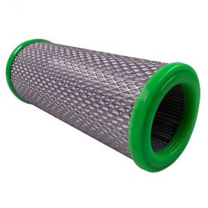 S&B Filters - S&B Filters Replacement Filter for 2018-2024 Textron / Arctic Cat Wildcat XX / 2015-2018 Can-Am® Maverick - Dry Cleanable filter - Image 5