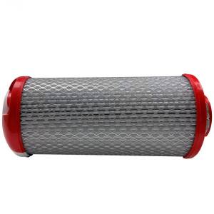 S&B Filters - S&B Filters Replacement Filter for 2015-2020 Polaris RZR 900 / S1000, 2016-2020 Polaris General - Dry Cleanable filter - Image 4