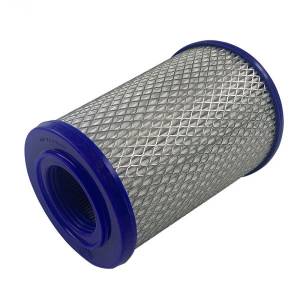 S&B Filters - S&B Filters Replacement Filter for 2016-2024 Yamaha YXZ1000R & YXZ1000R SS - Dry Cleanable filter - Image 2