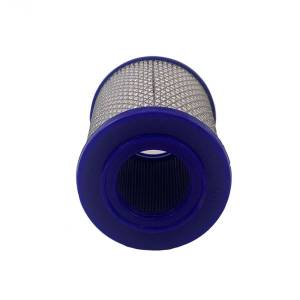 S&B Filters - S&B Filters Replacement Filter for 2016-2024 Yamaha YXZ1000R & YXZ1000R SS - Dry Cleanable filter - Image 4