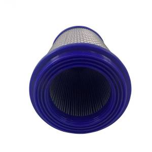 S&B Filters - S&B Filters Replacement Filter for 2016-2024 Yamaha YXZ1000R & YXZ1000R SS - Dry Cleanable filter - Image 5