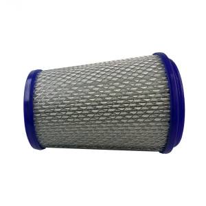 S&B Filters - S&B Filters Replacement Filter for 2016-2024 Yamaha YXZ1000R & YXZ1000R SS - Dry Cleanable filter - Image 6