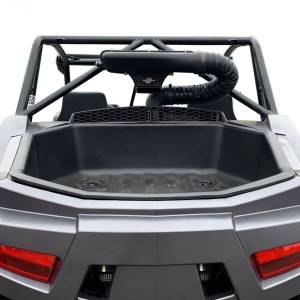 S&B Filters - Particle Separator for 2018-2024 Textron Wildcat XX - Image 6