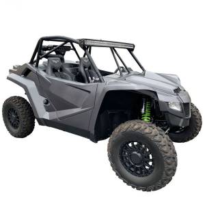 S&B Filters - Particle Separator for 2018-2024 Textron Wildcat XX - Image 7