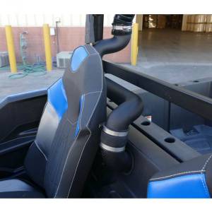 S&B Filters - Particle Separator for 2016-2020 Polaris General - Image 6