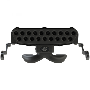 S&B Filters - Particle Separator for 2016-2018 Yamaha YXZ 1000R - Image 1