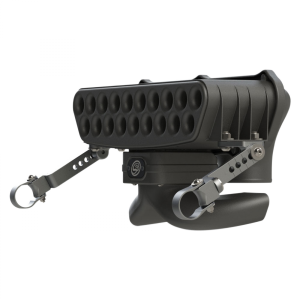 S&B Filters - Particle Separator for 2016-2018 Yamaha YXZ 1000R - Image 3