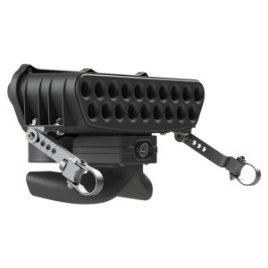 S&B Filters - Particle Separator for 2016-2018 Yamaha YXZ 1000R - Image 4