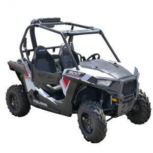 S&B Filters - Particle Separator for 2011-2014 Polaris RZR XP 900 - Image 7