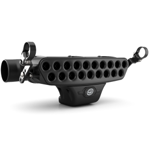 S&B Filters - Particle Separator for 2015-2020 Polaris RZR 900 / S 1000 - Image 3