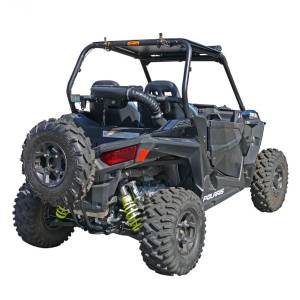 S&B Filters - Particle Separator for 2015-2020 Polaris RZR 900 / S 1000 - Image 4