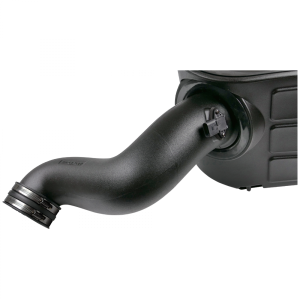 S&B Filters - S&B Filters Cold Air Intake for 2003-2007 Dodge Ram Cummins 5.9L - Dry filter - Image 3