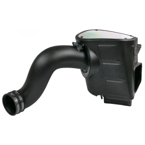 S&B Filters - S&B Filters Cold Air Intake for 2003-2007 Dodge Ram Cummins 5.9L - Dry filter - Image 6