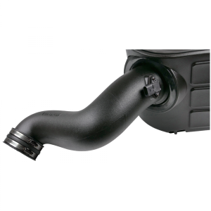 S&B Filters - S&B Filters Cold Air Intake for 2003-2007 Dodge Ram Cummins 5.9L - Cotton filter - Image 2