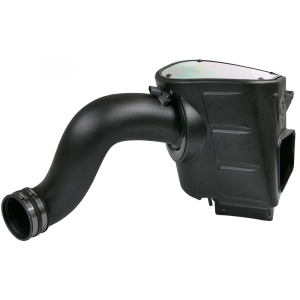 S&B Filters - S&B Filters Cold Air Intake for 2003-2007 Dodge Ram Cummins 5.9L - Cotton filter - Image 6