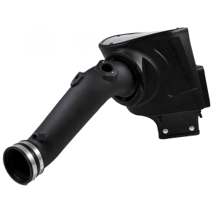 S&B Filters - S&B Filters Cold Air Intake for 2010-2012 Dodge Ram Cummins 6.7L - Cotton filter - Image 6