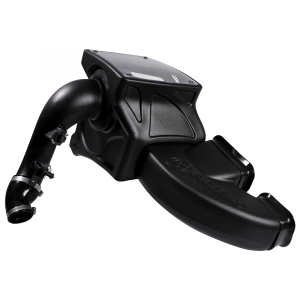 S&B Filters - S&B Filters Cold Air Intake for 2016-2021 Colorado / Canyon Duramax 2.8L - Dry filter - Image 7