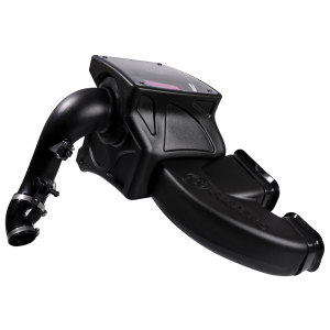 S&B Filters - S&B Filters Cold Air Intake for 2016-2021 Colorado / Canyon Duramax 2.8L - Cotton filter - Image 11