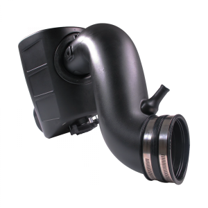 S&B Filters - S&B Filters Cold Air Intake for 2013-2018 Dodge Ram Cummins 6.7L - Dry filter - Image 3