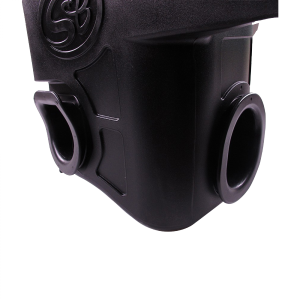 S&B Filters - S&B Filters Cold Air Intake for 2013-2018 Dodge Ram Cummins 6.7L - Dry filter - Image 4