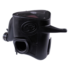 S&B Filters - S&B Filters Cold Air Intake for 2013-2018 Dodge Ram Cummins 6.7L - Cotton filter - Image 3