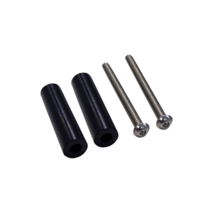 3" Spacer Kit for Particle Separator