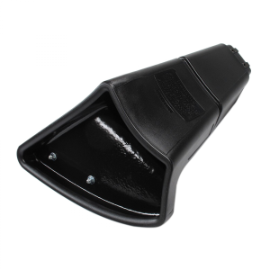 S&B Filters - Air Scoop for Intake Kit 75-5040 - Image 1