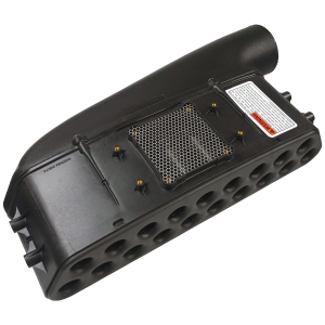 Roost Protector for Particle Separator - V1 PARTICLE SEPARATOR ONLY