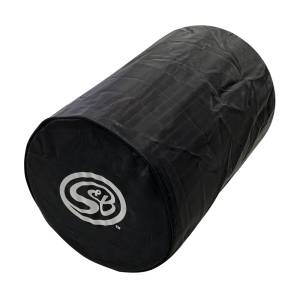 Filter Wrap for KF-1072