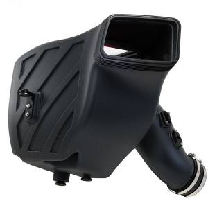 S&B Filters - S&B Filters Cold Air Intake for 2019-2024 Dodge Ram Cummins 6.7L - Dry filter - Image 3