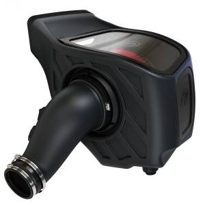 S&B Filters - S&B Filters Cold Air Intake for 2019-2024 Dodge Ram Cummins 6.7L - Cotton filter - Image 5