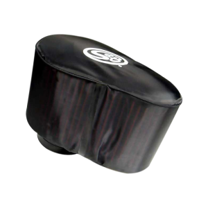 Filter Wrap for KF-1064