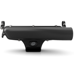 S&B Filters - Particle Separator for 2019-2020 Can-Am® Maverick Trail & Sport (Except DPS) - Image 3