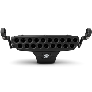 S&B Filters - Particle Separator for 2018-2020 Can-Am® Maverick Sport DPS - Image 2