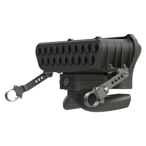 S&B Filters - Particle Separator for 2019-20 Yamaha YXZ 1000R - Image 2