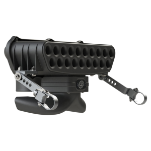 S&B Filters - Particle Separator for 2019-20 Yamaha YXZ 1000R - Image 3