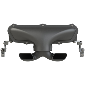 S&B Filters - Particle Separator for 2019-20 Yamaha YXZ 1000R - Image 4