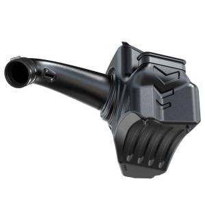 S&B Filters - S&B Filters Cold Air Intake for 2020-2024 Silverado / Sierra Duramax L5P 6.6L - Dry filter - Image 6