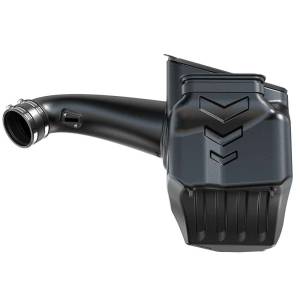 S&B Filters - S&B Filters Cold Air Intake for 2020-2024 Silverado / Sierra Duramax L5P 6.6L - Dry filter - Image 7