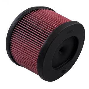 S&B Filters - Air Filter (Cotton Cleanable) For Intake Kit 75-5132/75-5132D - Cotton filter - Image 2