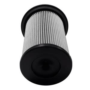 S&B Filters - Air Filter (Dry Extendable) For Intake Kit 75-5137 / 75-5137D - Dry filter - Image 2