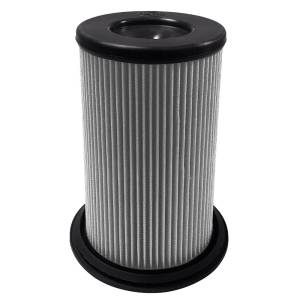 S&B Filters - Air Filter (Dry Extendable) For Intake Kit 75-5137 / 75-5137D - Dry filter - Image 4