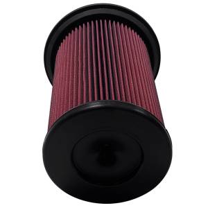 S&B Filters - Air Filter (Dry Extendable) For Intake Kit 75-5137 / 75-5137D - Cotton filter - Image 2