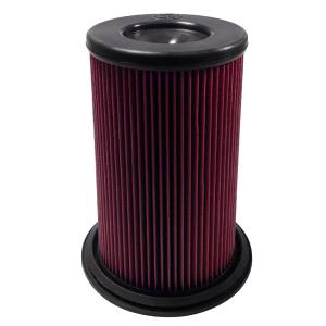 S&B Filters - Air Filter (Dry Extendable) For Intake Kit 75-5137 / 75-5137D - Cotton filter - Image 4