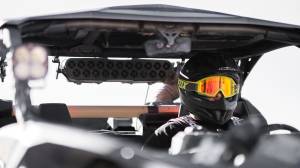 S&B Filters - Particle Separator 2 for 2017-2024 Can-Am® Maverick X3 - Image 4