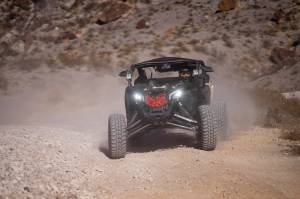 S&B Filters - Particle Separator 2 for 2017-2024 Can-Am® Maverick X3 - Image 5